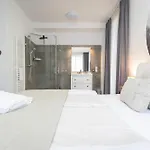 Residenz - Haus Erde - Penthouse - Sauna - Parkplatz بيت للعطل *