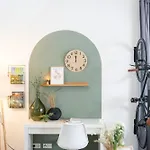 بيت للعطل Residenz - Haus Erde - Penthouse - Sauna - Parkplatz