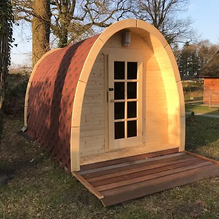 Residenz - Haus Erde - Penthouse - Sauna - Parkplatz Holiday home *