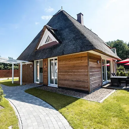 Residenz - Haus Erde - Penthouse - Sauna - Parkplatz *