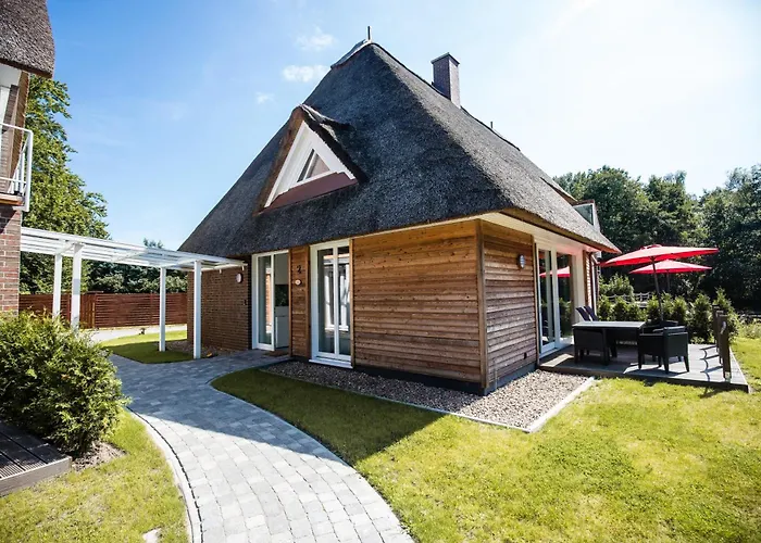 Residenz - Haus Erde - Penthouse - Sauna - Parkplatz *